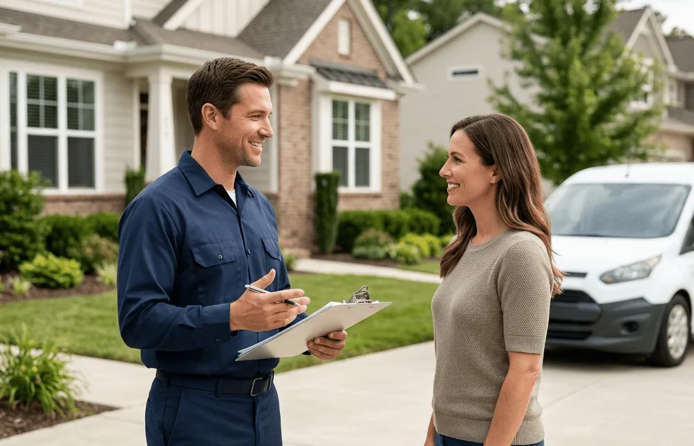 Mold Remediation Gresham, NE FAQs